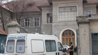 Anchetă la final la Spitalul „Filantropia“ din Craiova! S-au încălcat procedurile!