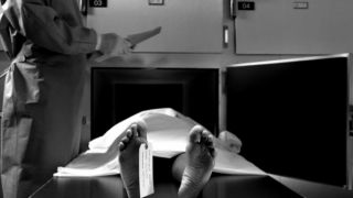 Anchetă la Spitalul de Urgenţă Sibiu după ce o infirmieră a murit în timpul serviciului