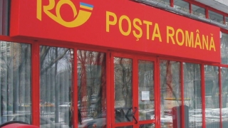 Programul de lucru al Poştei Române