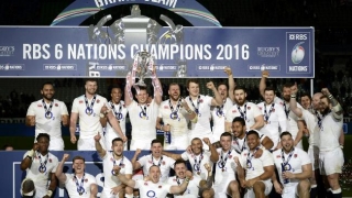 Anglia debutează în competiție împotriva marii rivale Franța