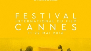 Pelicula germană „Toni Erdmann“ intră în competiția pentru marele premiu al festivalului de la Cannes