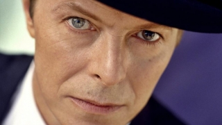 Cântece de David Bowie, Prince şi Nirvana, incluse în Grammy Hall of Fame
