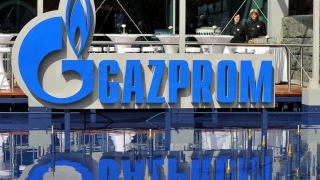 Cantitatea de gaze livrate Europei de Gazprom a depășit deja nivelul record de anul trecut