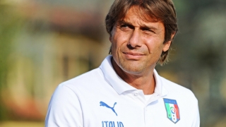Antonio Conte va prelua Chelsea din vară