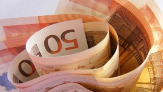 Anul viitor, subvenţia pe hectar va ajunge la 130 de euro