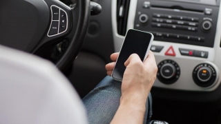Şoferii vor putea verifica condiţiile de drum pe telefon