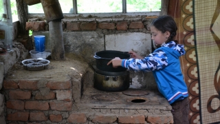 Aproape 250.000 de români trăiesc sub pragul de sărăcie