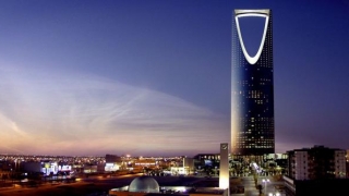 Arabia Saudită se... regândește economic