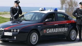 Două persoane suspectate că fac parte din Statul Islamic, arestate în Italia