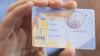 CNAS: Platforma informatică a asigurărilor de sănătate a fost repusă în funcțiune