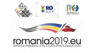 Care e viziunea României despre Președinția Consiliului UE