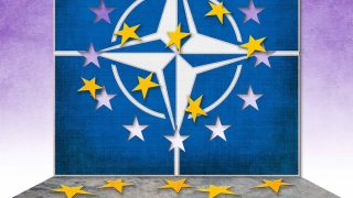 Armata UE vs NATO? CE zice că nu...