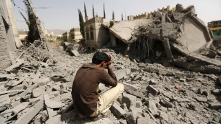 Armistiţiu temporar în Yemen