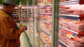 Legea supermarketurilor este binevenită pentru consumatori şi producători?