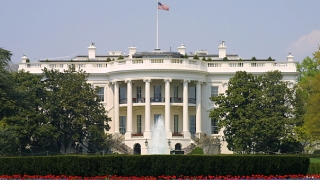 Casa Albă, închisă de urgență, cu Barack Obama înăuntru