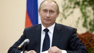 Alegeri Rusia 2018: Vladimir Putin va câștiga al patrulea mandat prezidenţial?!