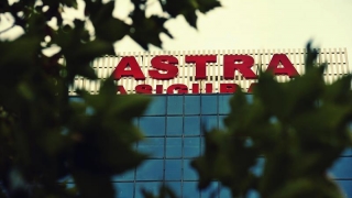 O parte dintre „asigurații“ falimentarei Astra și-au primit banii