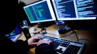 Atac cibernetic rusesc asupra Ministerului Apărării din Danemarca?
