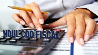Categorii de angajaţi DEZAVANTAJATE de modificările noului Cod Fiscal