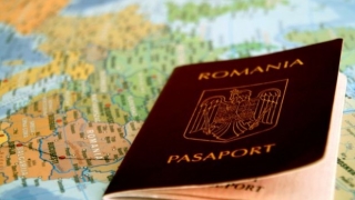 Au intrat ilegal în România! 8 cetățeni străini, prinși în 24 de ore!