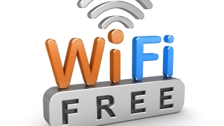 Autorităţile publice şi localurile NU mai sunt obligate să ofere internet gratuit!