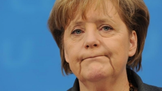 Angela Merkel exclude liberalizarea vizelor pentru cetățenii turci până la 1 iulie