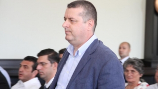 Fratele deputatului Mircea Banias, dat afară din funcția de consilier județean