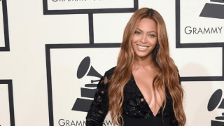 Beyonce a plecat acasă cu patru trofee Bet Awards