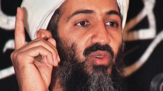 Bin Laden îndemna americanii să-l susţină pe Obama în lupta împotriva modificărilor climatice
