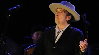 Bob Dylan ar putea rămâne fără Premiul Nobel