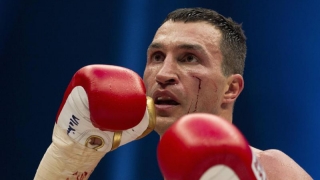 Boxerii profesioniști pot participa la Jocurile Olimpice de la Rio de Janeiro