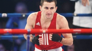 Boxerii profesioniști români nu merg la turneul preolimpic din Venezuela