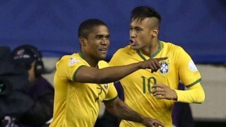 Brazilia a anunţat lotul echipei de fotbal pentru Jocurile Olimpice de la Rio de Janeiro