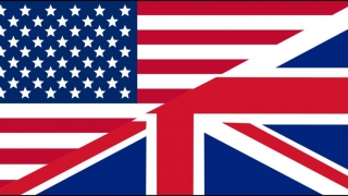 Brexitul riscă să afecteze relaţiile comerciale ale Marii Britanii cu SUA