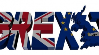 Brexitul ar putea intra în vigoare după martie 2019