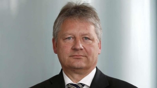 Bruno Kahl va fi noul şef al Agenţiei germane de Informaţii Externe