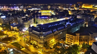 București, în topul celor mai ieftine orașe din lume