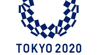 Bugetul Jocurilor Olimpice de la Tokyo