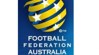 Campionatul de fotbal din Australia, primul din lume în care se va introduce proba video