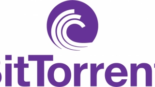Canalul de știri BitTorrent, disponibil şi pentru streaming