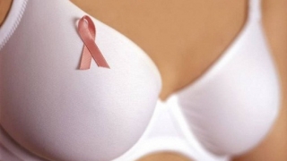 Procent ridicat de suspiciuni de cancer la sân