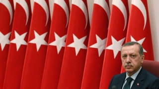 Când va fi referendumul privind reforma constituțională în Turcia?