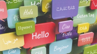 Care este a doua cea mai studiată limbă străină în UE