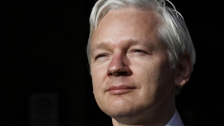 Câștig de cauză pentru Assange