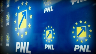 „To be elected“ Cătălin Predoiu s-a retras din cursa pentru şefia PNL