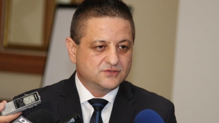 Directorul general Ceronav, reales în funcţia de vicepreşedinte EDINNA