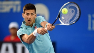 Ce decizie drastică a luat Novak Djokovic, înaintea turneului de la Madrid