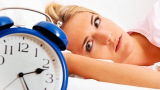 Ce explicații au oamenii de știință pentru insomnie?