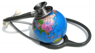 Cel mai bun doctor pentru pacienții români este tratamentul din străinătate?