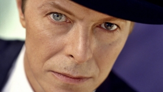 Cenușa lui David Bowie, împrăștiată pe insula Bali?!